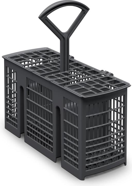 Productafbeelding Siemens SZ34CB00