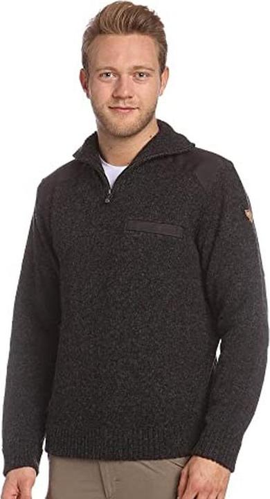 Immagine prodotto Fjällräven Koster (M)