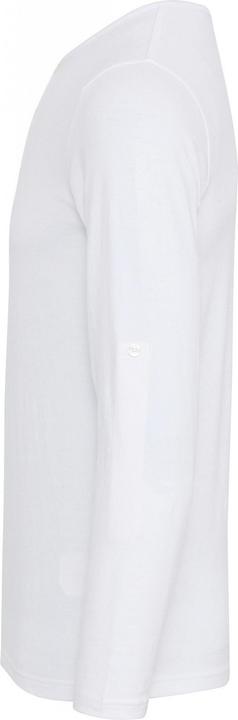 Produktbild Premier Long John (M)