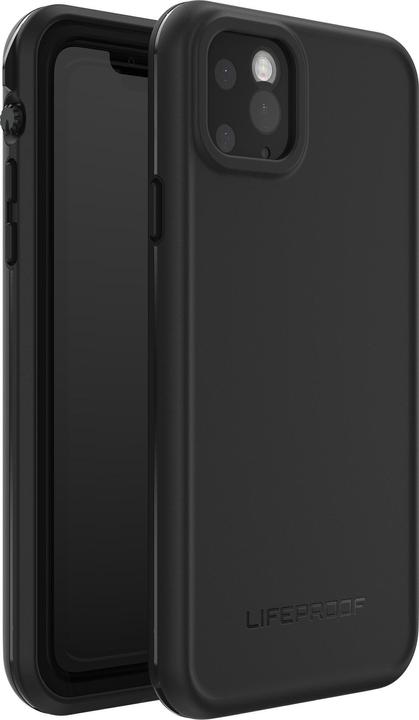 Actual product image LifeProof Frē (Apple iPhone 11 Pro Max)