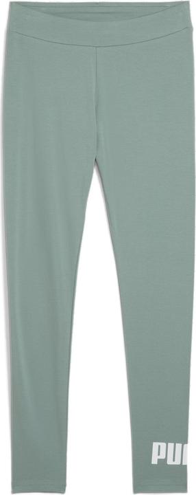 Produktbild Puma ESS No. 1 Logo Leggings (s) (S)