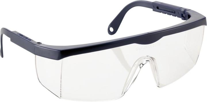 Produktbild Fortis Brille