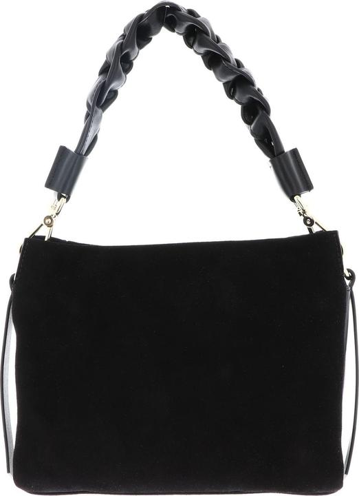 Immagine prodotto Coccinelle Boheme New Geomet.Patch Handbag