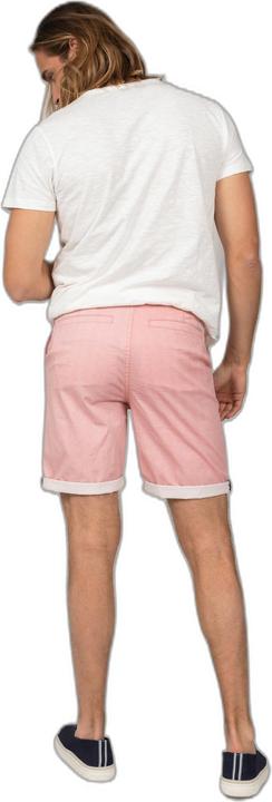 Actual product image Deeluxe short coxie (28)