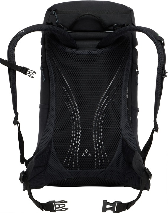 Produktbild Vaude Jura 24 (24 l)