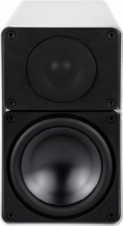 Produktbild ELAC Elegant BS 305 (1 Paar)