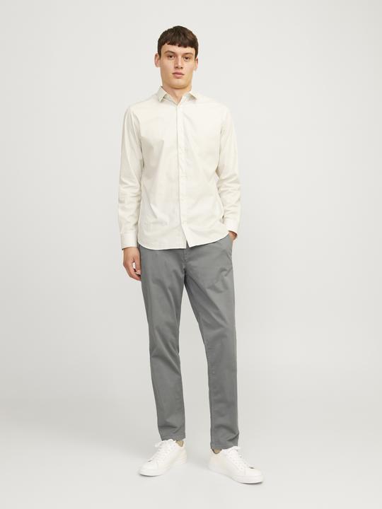 Actual product image Jack & Jones JPSTACE JJHARLOW CHINO NOOS Chino trousers (W32/L30)