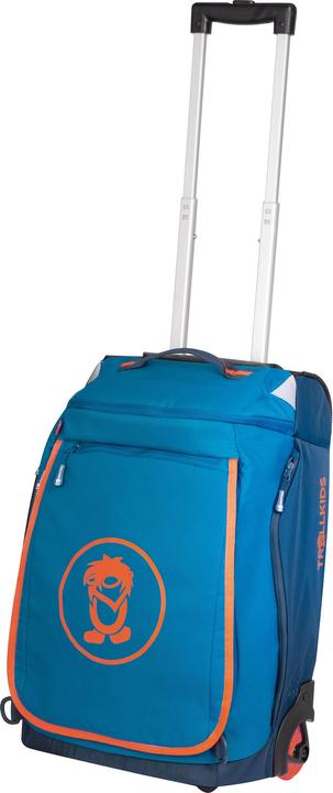 Produktbild Trollkids Kid's Oslo Trolley (40 l)