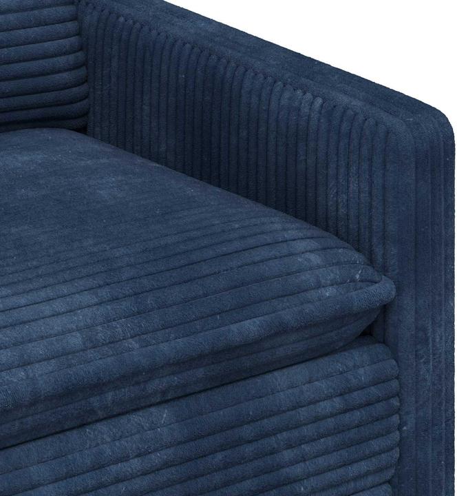 Produktbild vidaXL Sofa Set