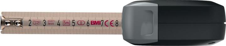 Actual product image BMI Tape rule (3 m)