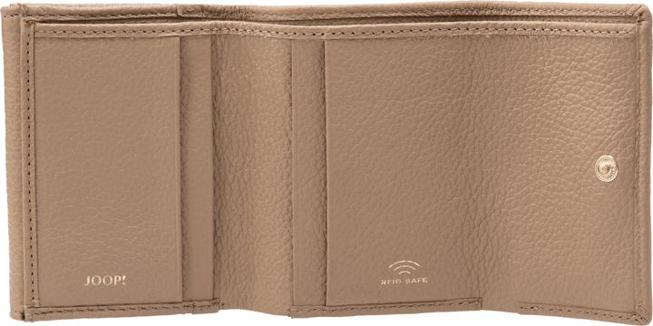 Actual product image Joop! vivace lina purse sh5f