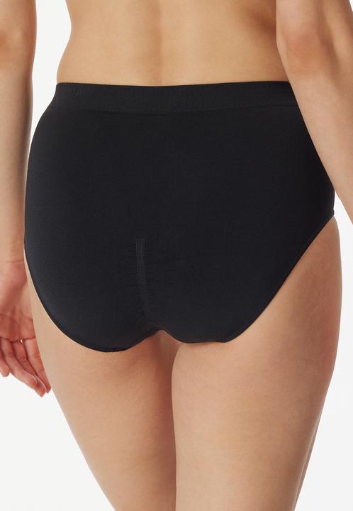 Actual product image Schiesser Retro Slip (L, Single pack)