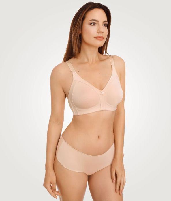 Produktbild Sassa Minimizer-BH (85 D)