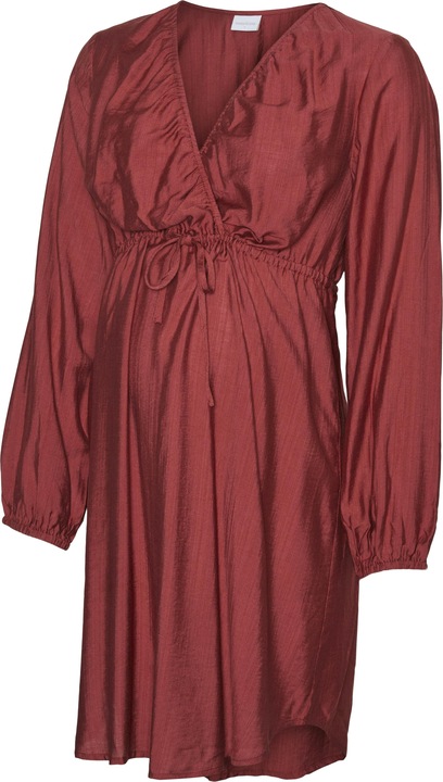 Marsala