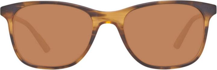 Actual product image Helly Hansen Damensonnenbrille HH5007-C02-52