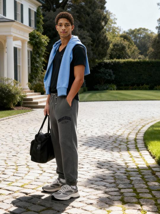 Produktbild Tommy Jeans Original (M)