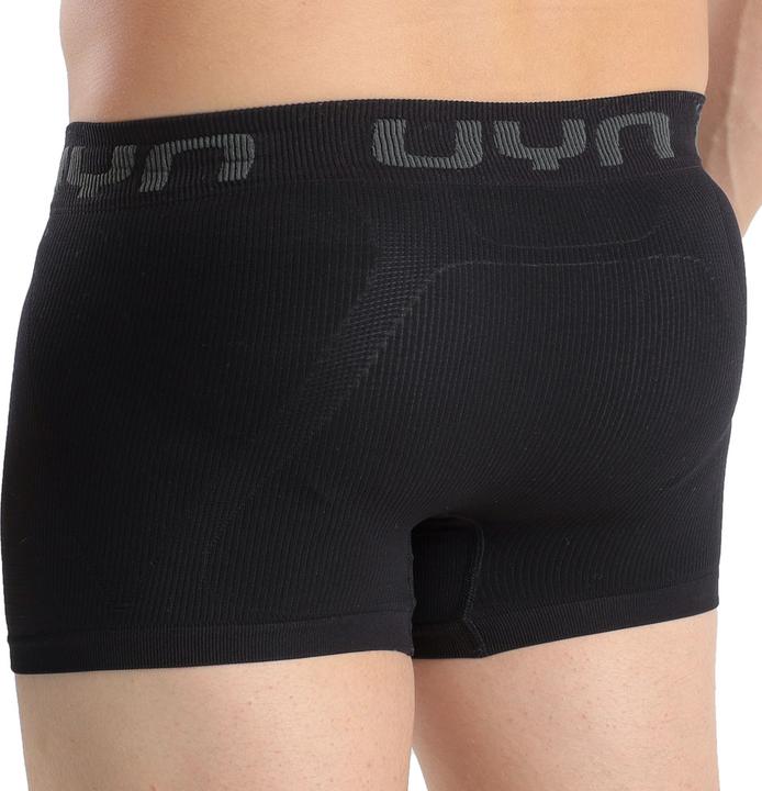 Immagine prodotto UYN Boxershorts Position+ Biotech 3 Inch (S, M)