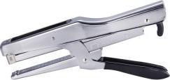 Immagine prodotto Bostitch Pinzatrice P3 (18 lamelle)