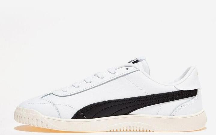 Produktbild No Name Herrenschuhe Puma Club 5V5 389406 03 43 (43)