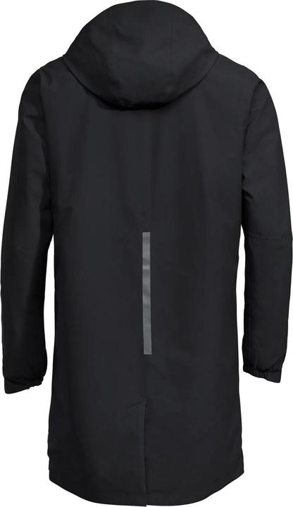 Produktbild Vaude Cyclist (XL)