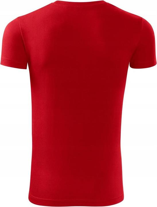 Produktbild Malfini Viper TShirt (M)