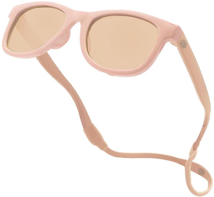 Baby Sunnies Sonnenbrille