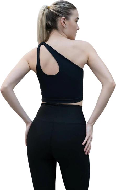 Image du produit Lismina 388 Sevres Bustier de sport (XL)