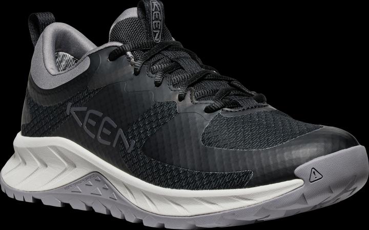 Produktbild Keen M Versacore WP (42)