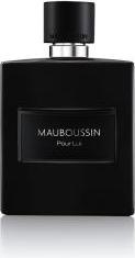 Produktbild Mauboussin Pour Lui In Black (Eau de Parfum, 100 ml)