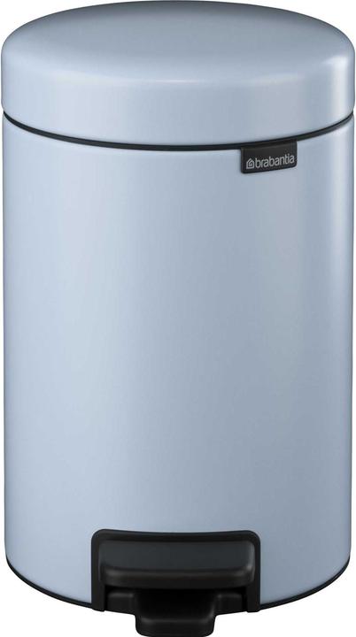 Produktbild Brabantia Abfallbehälter (3 l)