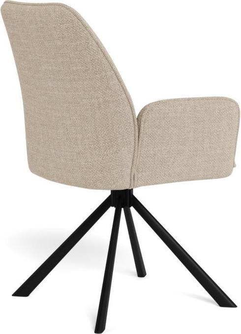 Produktbild AC Design Glenda