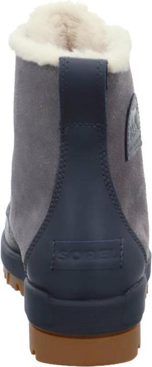 Actual product image Sorel Torino II (37)