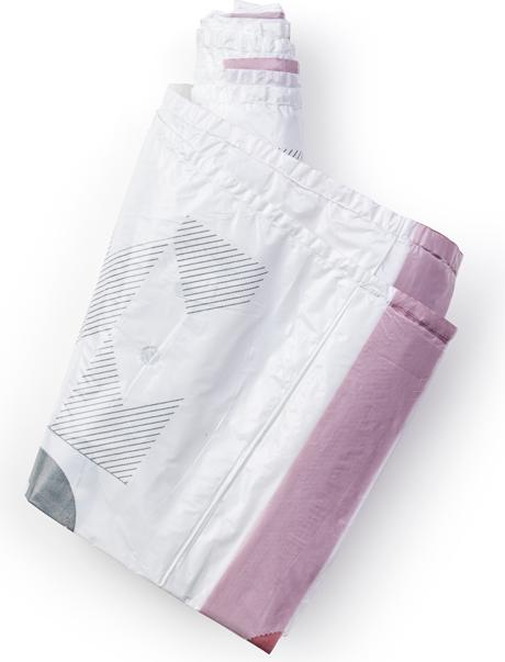 Immagine prodotto Brabantia Borse PerfectFit (200 x, 3 l)