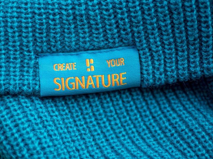 Image du produit Poederbaas Park Series Flip 2020