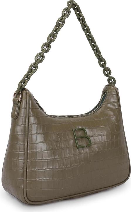 Produktbild Lucky Bees Evan