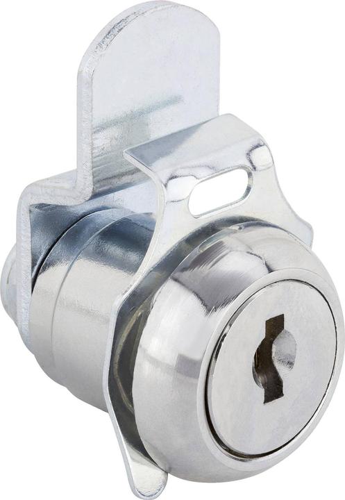 Burg Wächter BK-Zylinder ZBK 74.SB