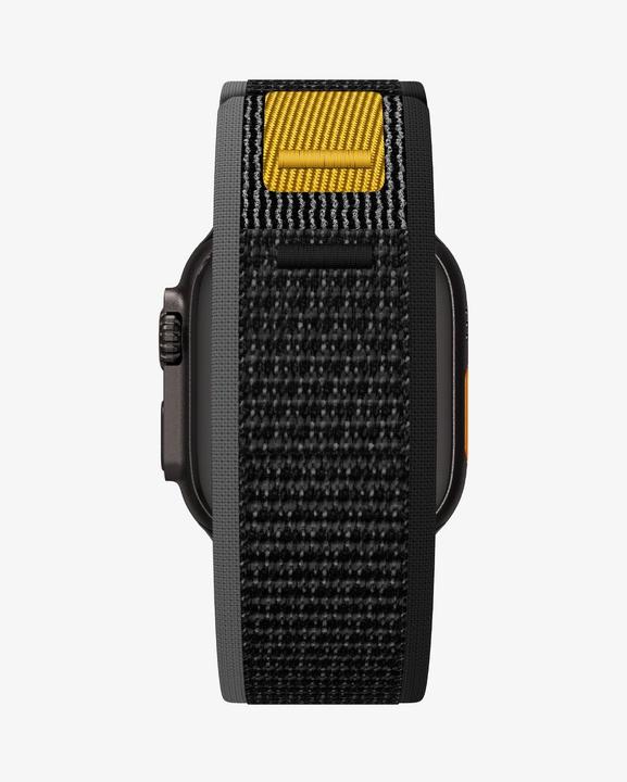 Immagine prodotto Spigen Band Athlex Air (44 mm, 49 mm, 46 mm, 45 mm, Nylon)