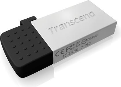 Immagine prodotto Transcend Jetflash 380s (16 GB, USB-A)