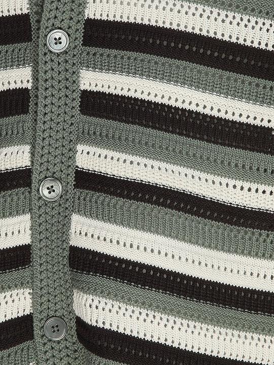 Produktbild NN. 07 Poloshirt LARS (L)