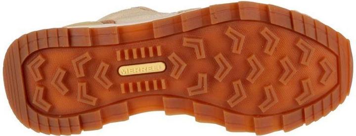 Produktbild Merrell Alpine 83 Schuhe (39)