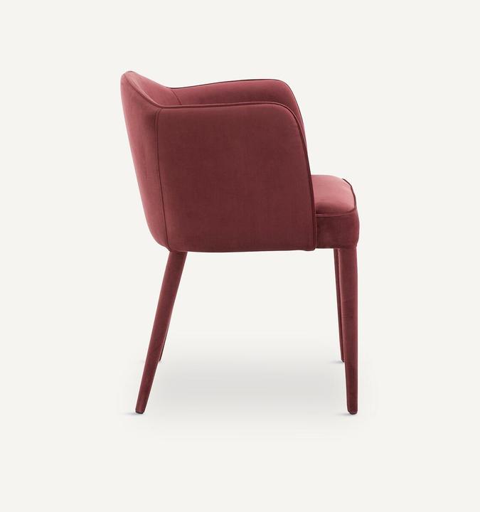 Produktbild AM.PM Leos