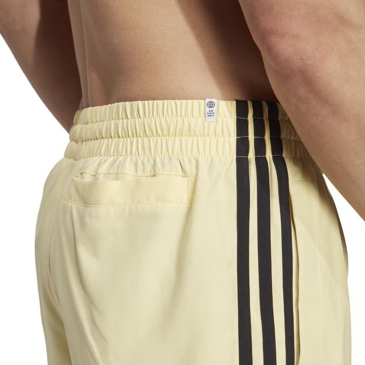 Actual product image adidas Adicolor 3-Stripes (XS)