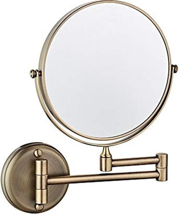 Actual product image Pantum 2300PAGES CYAN ORIGINAL TONER FOR CP1100/CM1100 SERIES (C)