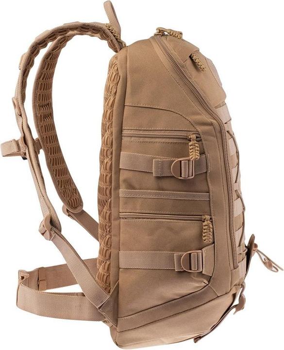 Produktbild Cityox 28L Wanderrucksack (28 l)