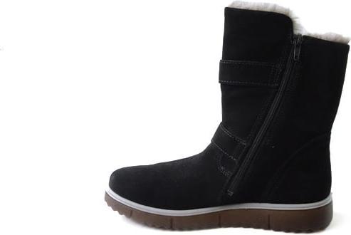 Produktbild Superfit Lora GTX (34)