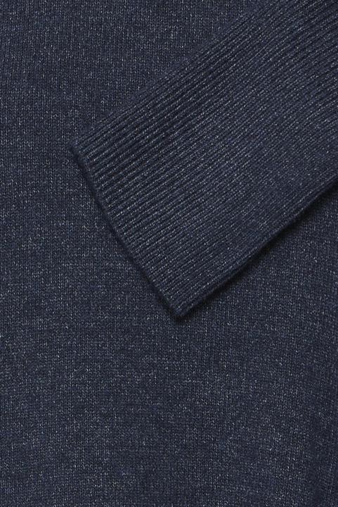 Immagine prodotto Pulz Jeans Steffi (XS)