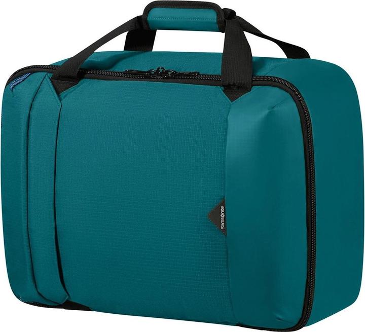 Produktbild Samsonite Roadseeker Rucksack M (36 l)