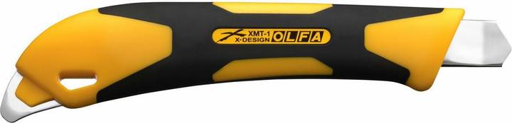 Image du produit Olfa Cutter universel