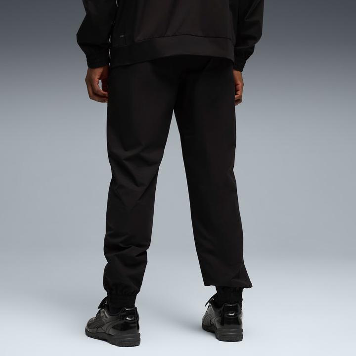 Actual product image Puma OM training trousers Africa Tech (XXL)