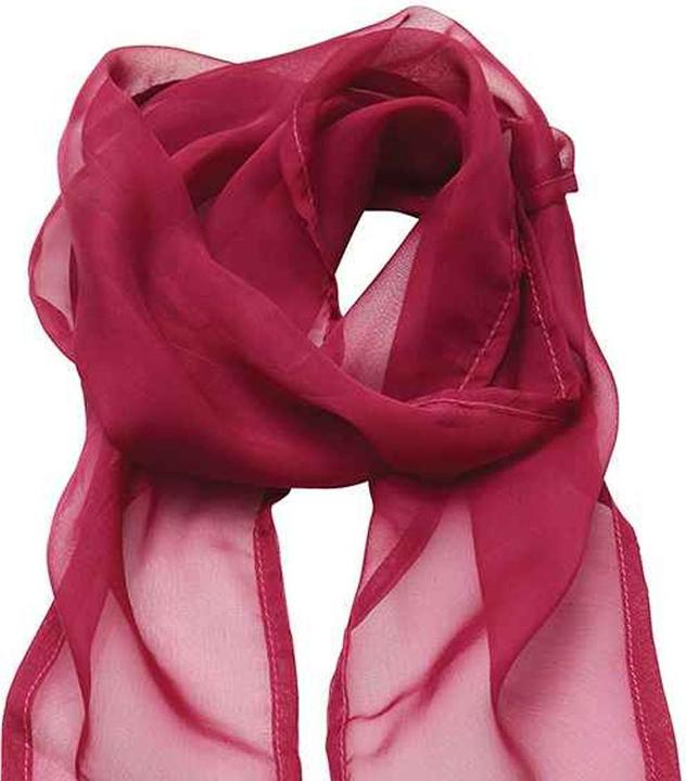 Produktbild Premier Colours Schal